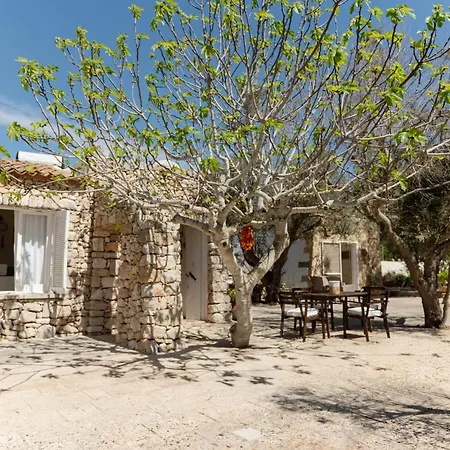 Tenuta Lavati, Santa Maria Di Leuca Villa Castrignano del Capo