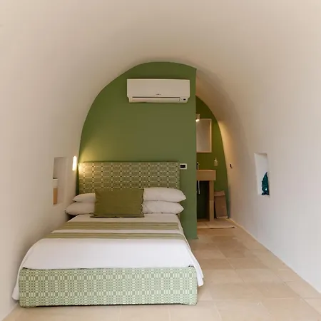 Tenuta Lavati, Santa Maria Di Leuca Villa